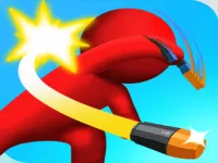 image Bullet Master 3D imposter