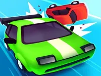 image Road Crash