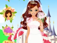 image Wedding at Castle