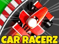 image Car RacerZ