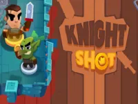 image Knight Shot