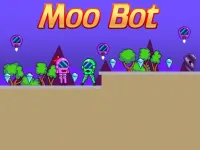 image Moo Bot