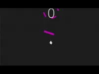 image Ghost Jump