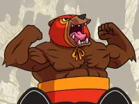 image Bearsus