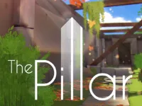 The Pillar image