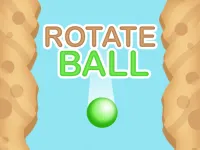 Rotate Ball