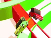 image Car Colour Paint3D