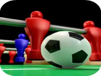 image FoozBaLL