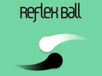 image Reflex Ball