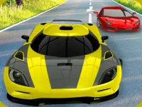 image Smash Cars 3D