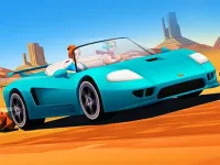 Drive Master 3D image