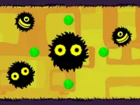 image Kill The Microbes