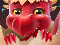 image Dragon Planet