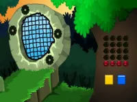 image Find the shaft way