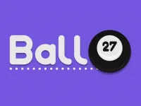 image Ball 27