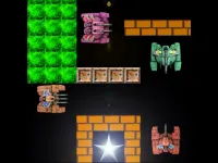 /op/fun/game/super-tank-battle
