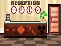 image Office Room Escape