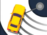 image Sling Race Drift