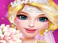 image Wedding Salon