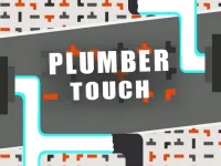 image Plumber Touch