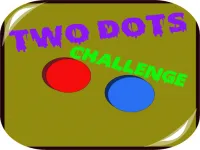 image Two Dots Challenge