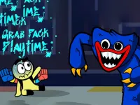 /op/fun/game/grab-pack-playtime