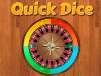 image Quick Dice