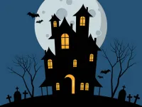 image Halloween Night Match 3