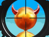 image Super Sniper