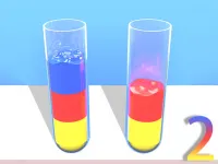 image Water Sort Puzzle 2