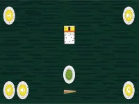 image Block Breaker Game