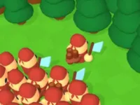 Guard The Island