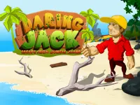 image Daring Jack