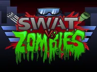 image Swat Vs Zombies HD