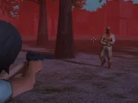 image Slender Man Must Die: Survivors