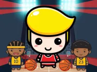 image B-Baller