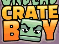 image Undead Crate Boy
