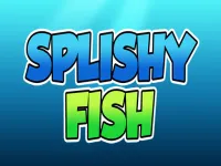 image Splishy Fish