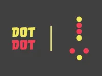 image Dot Dot Game