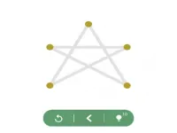 image Line Shape Puzzle