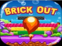 image BrickOut