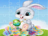 /op/fun/game/happy-easter-jigsaw