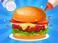 image Weight Gain Diet Cooking Recipe