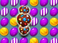 image Candy Match 3.1