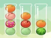 image Fruit Sort