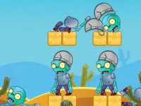 image Zombies Shooter