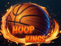 image Hoop KIngs