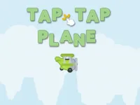 image Tap Tap Plane