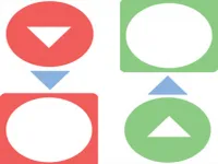 image Solve it