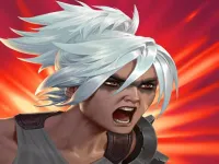 image Save for Attack on Titan | Saves For Games